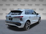 2026 Audi Q3 - Preview 8