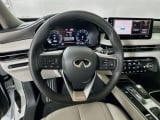 2027 INFINITI QX60 - Preview 11