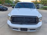 2017 Ram 1500 - Preview 2