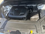 2017 Volvo XC90 - Preview 11