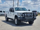 2019 Ford F-250 - Preview 3