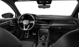 2026 Audi S3 - Preview 8