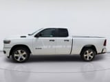 2026 Ram 1500 - Preview 2
