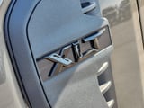 2026 Ford Ranger - Preview 8