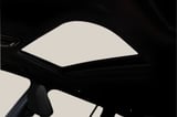 2026 Jeep Grand Cherokee L - Preview 11