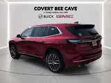 2026 Buick Enclave - Preview 7