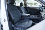 2026 Volkswagen Atlas - Preview 14