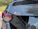 2026 BMW 2 Series - Preview 11