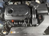 2015 Hyundai Sonata - Preview 6