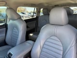 2021 Toyota Highlander - Preview 10