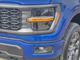 2026 Ford F-150 - Preview 5