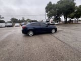 2018 Mazda Mazda3 - Preview 3
