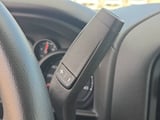 2026 Chevrolet Silverado - Preview 15