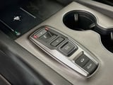 2026 Honda Ridgeline - Preview 14