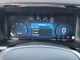 2026 Ford F-150 - Preview 12