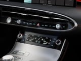 2027 Genesis GV70 - Preview 15
