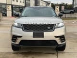 2020 Land Rover Range Rover Velar - Preview 9
