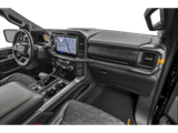 2026 Ford F-150 - Preview 12