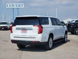 2024 GMC Yukon XL - Preview 7