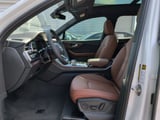2026 Audi Q7 - Preview 13