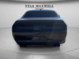 2021 Dodge Challenger - Preview 6