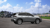 2026 Toyota Corolla Cross - Preview 11