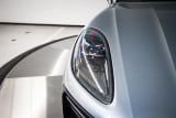 2026 Porsche Macan - Preview 13