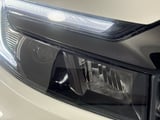 2026 Honda Ridgeline - Preview 12