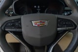 2022 Cadillac XT6 - Preview 11