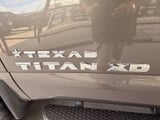2017 Nissan Titan XD - Preview 9
