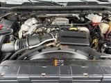 2022 Chevrolet Silverado 3500 HD - Preview 10