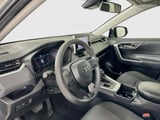 2025 Toyota RAV4 - Preview 9