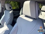 2024 Acura MDX - Preview 13