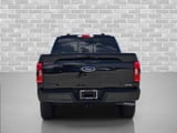 2023 Ford F-150 - Preview 5