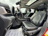 2021 Toyota Highlander - Preview 11