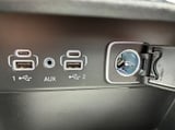 2026 Jeep Grand Cherokee L - Preview 6