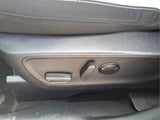 2024 Ford Escape - Preview 13