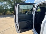 2026 Ford Ranger - Preview 12