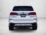2021 BMW X5 - Preview 7