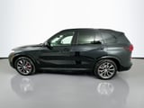2026 BMW X5 - Preview 8
