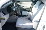 2018 Hyundai Tucson - Preview 10