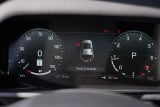 2026 Land Rover Defender - Preview 12