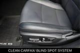 2016 Lexus ES - Preview 14