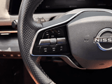 2023 Nissan Ariya - Preview 14