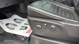 2024 GMC Sierra 1500 - Preview 10