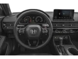 2026 Honda Civic - Preview 10