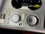 2027 Genesis GV70 - Preview 15