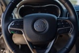 2019 Jeep Grand Cherokee - Preview 11