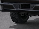 2026 Chevrolet Silverado - Preview 14