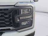 2023 Ford F-250 - Preview 10